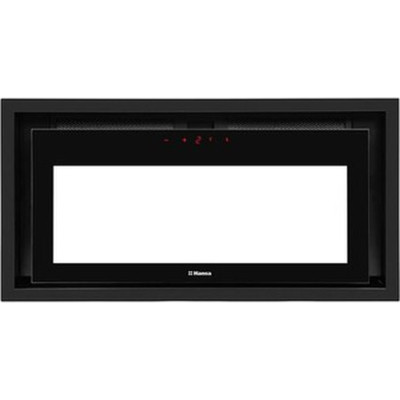 Витяжка кухонна Hansa OMC6561BGH Вінниця - фото 3