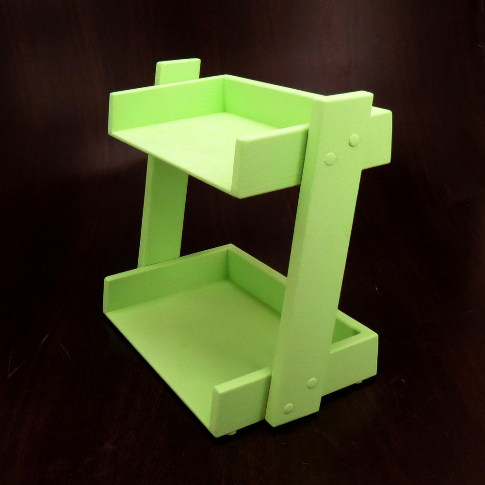 Органайзер настільний "Емерсон 35" мохіто Миколаїв - фото 2