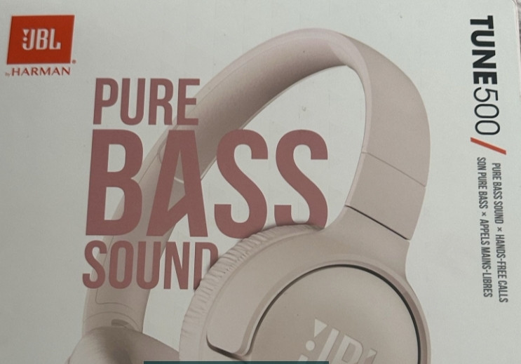 Наушники JBL.Нові Київ - фото 3