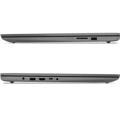 Ноутбук Lenovo V17 G4 V17 (83A2001YRA) Вінниця