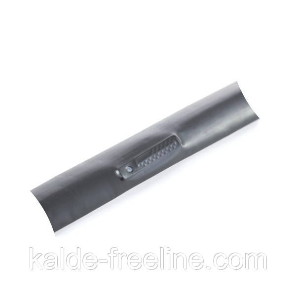 Крапельна стрічка Presto-PS емітерна 3D Tube крапельниці через 10 см витрата 1,38 л/год, довжина 1000 м Харьков - изображение 3