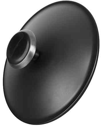 Ківш IQ Be Traditional 16 см (1.4 л) (6937749) Київ