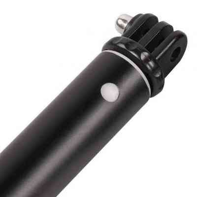 Аксессуар к экшн-камерам Hama Selfie 90 (00004299) Винница