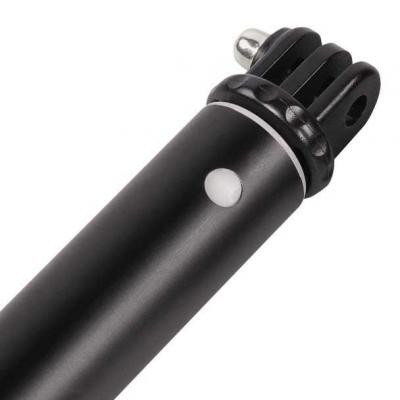 Аксессуар к экшн-камерам Hama Selfie 90 (00004299) Винница - изображение 4