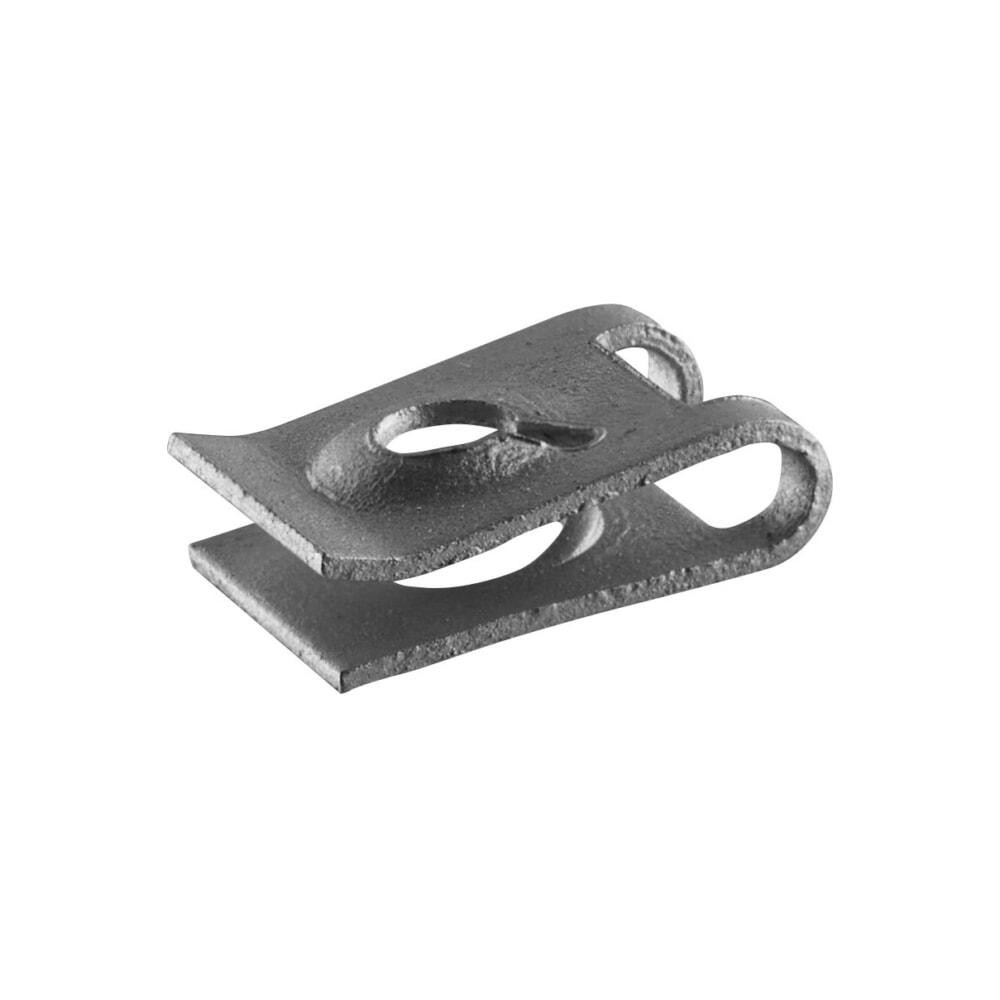 Закладная под саморез 0014368974, 6102442AA, универс. 16287 Киев - изображение 1