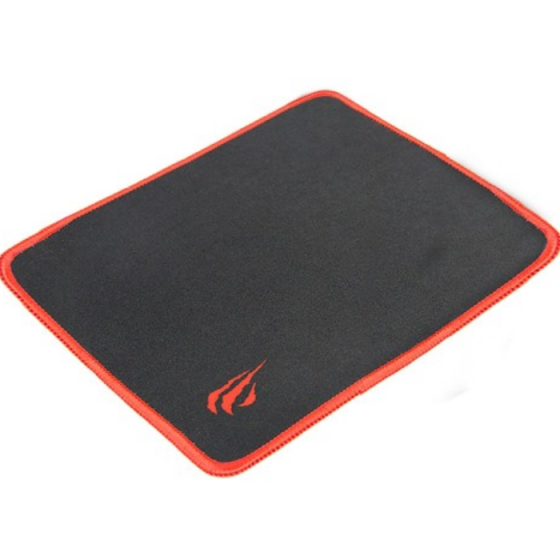 Килимок для мишки Havit HV-MP839 250*210*3мм чорний Житомир