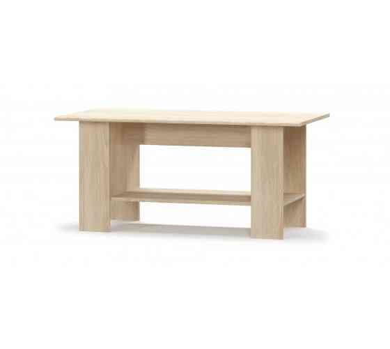 Стіл журнальний Тіпс Львів