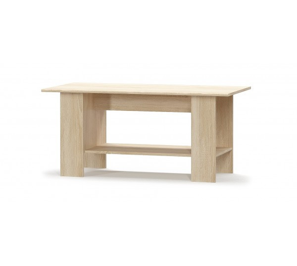 Стіл журнальний Тіпс Львів - фото 1