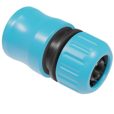 Конектор для шланга Cellfast BASIC 1/2' (51-130H) Вінниця - фото 1