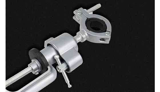 Держатель для дрели и гравера Третья рука Винница