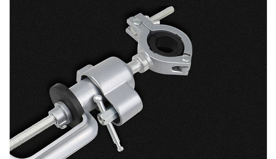 Держатель для дрели и гравера Третья рука Винница - изображение 4