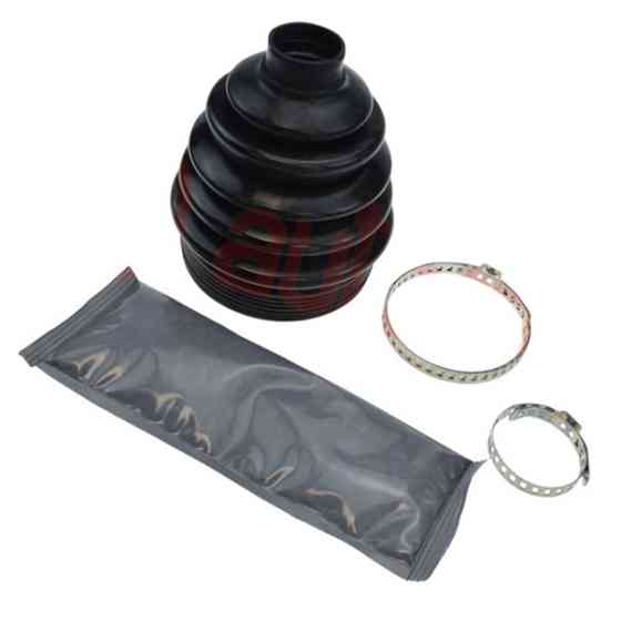 Пыльник Fiat Ulysse, Peugeot 806, 807, Expert 94- наружный (26x83x110) шруса Мукачево