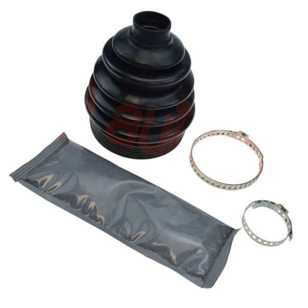 Пильовик Fiat Ulysse, Peugeot 806, 807, Expert 94 - зовнішній (26x83x110) шрусу Мукачево - фото 1