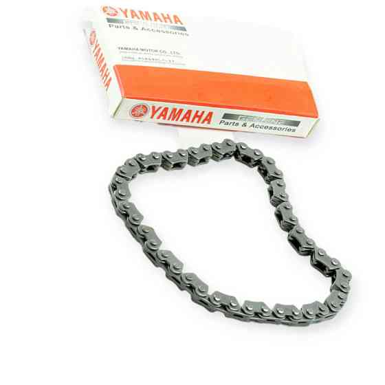 Цепь GY6-125-150 маслонасоса Мукачево