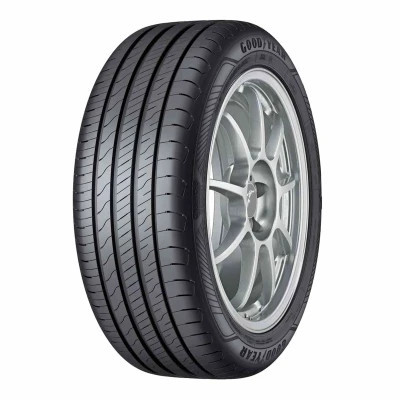 Шина Goodyear EfficientGrip Performance XL AO FP 215/45R16 90V Вінниця - фото 1