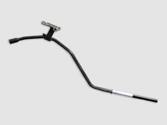 Mercedes-Benz  A2710100466 Трубка масляного щупа двигуна M271 R4 1.8 kompressor E-Class W211 C-Class W203 CLK C209 CLC CL203 Sportcoupe C203 Одесса