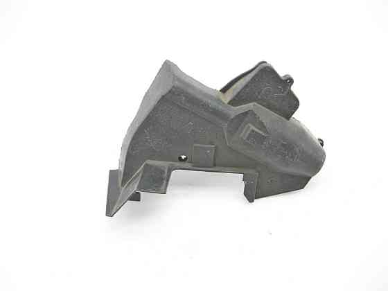 Mercedes-Benz  A2027330408 Кришка - пильник замка задніх правих дверей E-Class W210 C-Class W202 Одеса