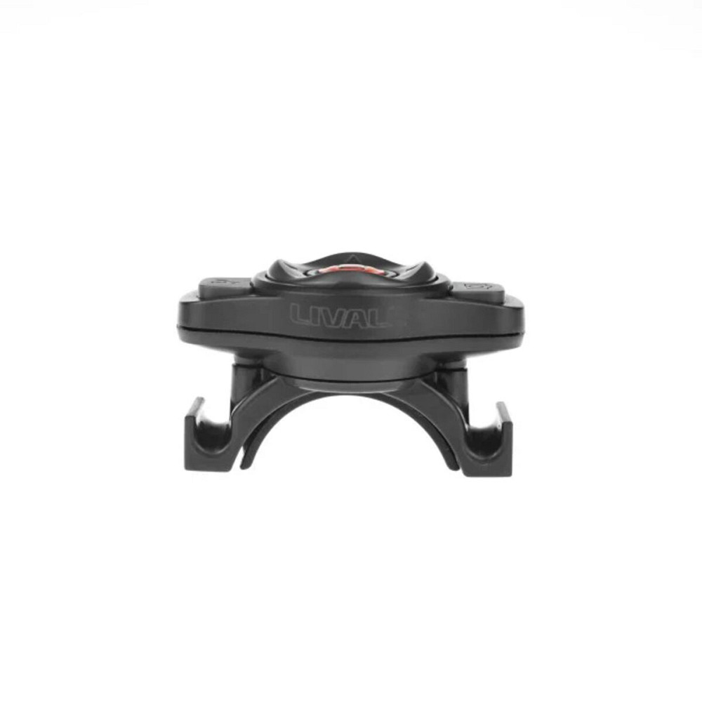 Пульт дистанційного керування BR80 для шоломів Livall (LIV-G1BR80-BR80) Київ - фото 5