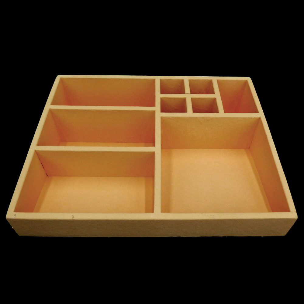 Органайзер для косметики 