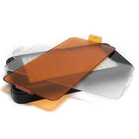 Вспышка PowerPlant cam light LED VL011-120 (LED1120) Винница