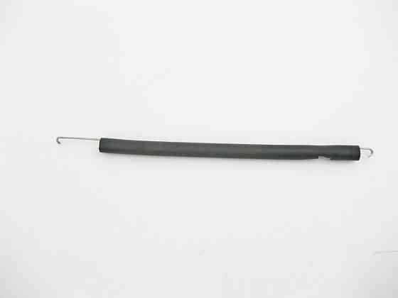 Mercedes-Benz  A2137804300 Пружина - натягувач вітровідбивача панорами E-Class W213 B-Class W247 EQA H243 Одеса