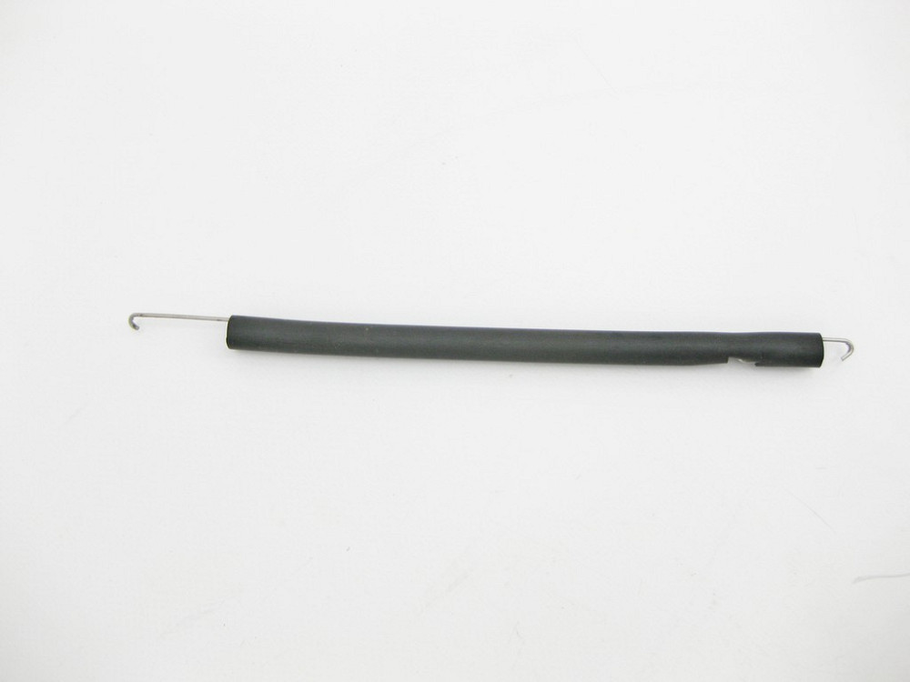 Mercedes-Benz  A2137804300 Пружина - натягувач вітровідбивача панорами E-Class W213 B-Class W247 EQA H243 Одеса - фото 2