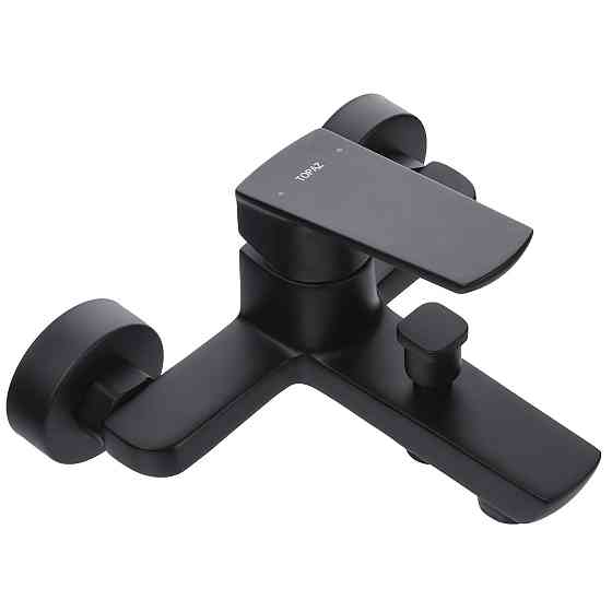 Смеситель для ванны TOPAZ LEXI TL 21101-H57-BL (000019551) Киев