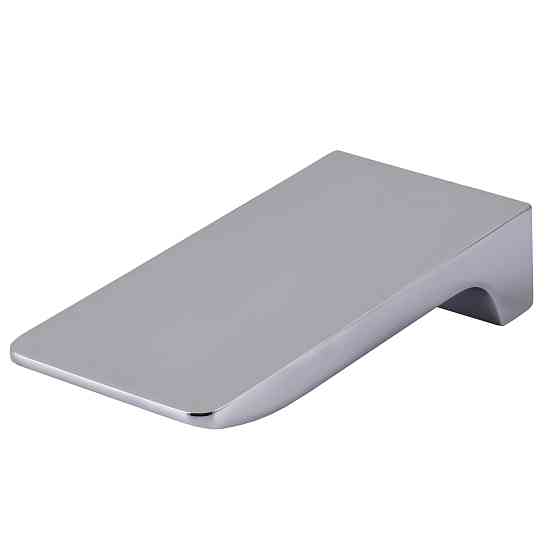 Вилив для вбудованного змішувача Globus Lux GLM-220-00 Луцьк