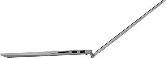 Ноутбук Lenovo IdeaPad Flex 5 14ABR8 (AMD Ryzen 7 7730U; 16/512GB) Харьков