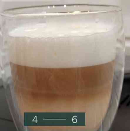 Кавомашина SIEMENS EQ5 Macchiato Київ