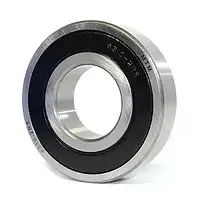 Starline SL LO9559 Підшипник зчеплення для Skoda, VW, Audi, Seat 1996–2012 Ковель