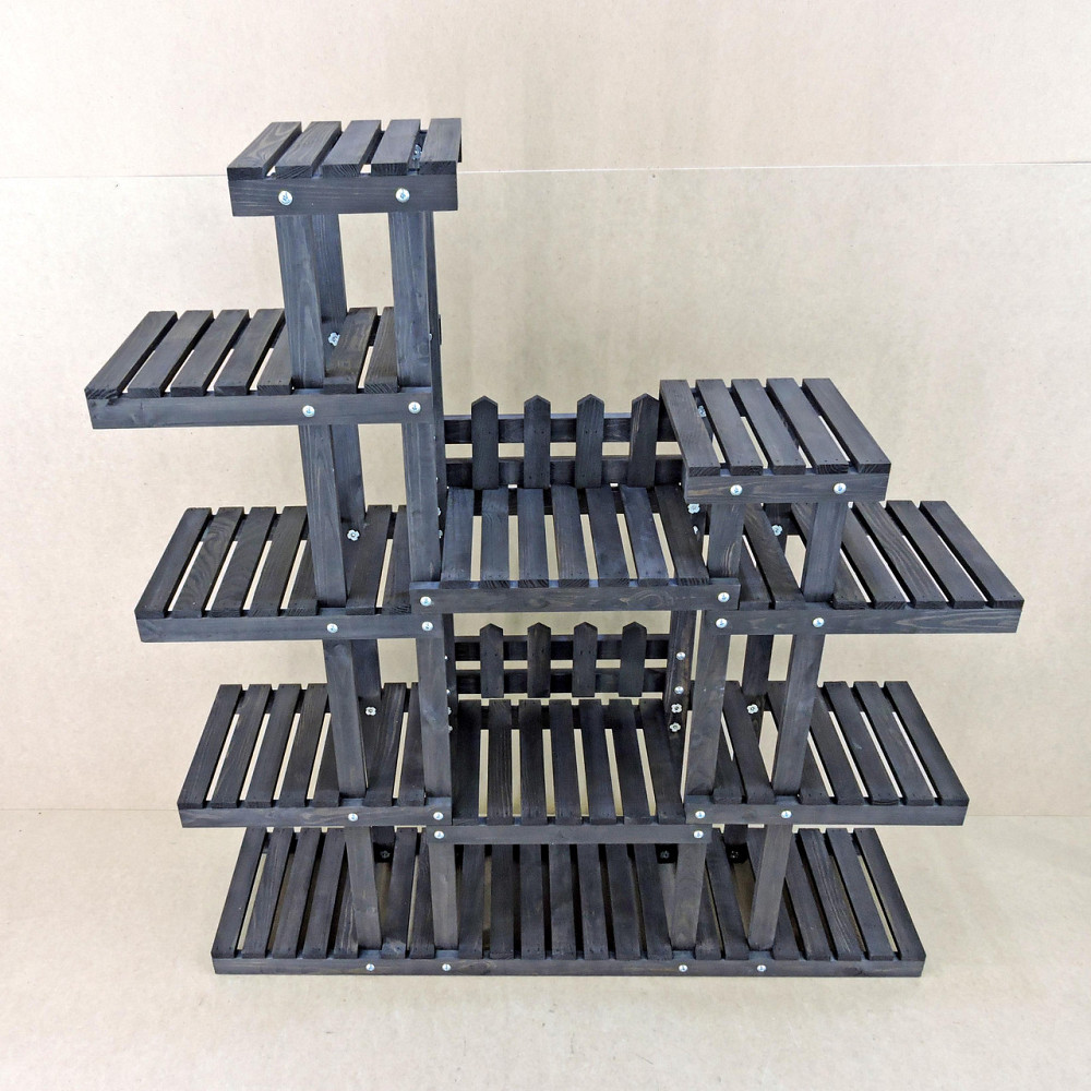 Подставка для цветов 