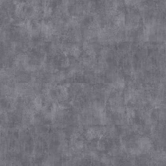 Виниловый пол ADO Concrete Stone Series-4020 Киев