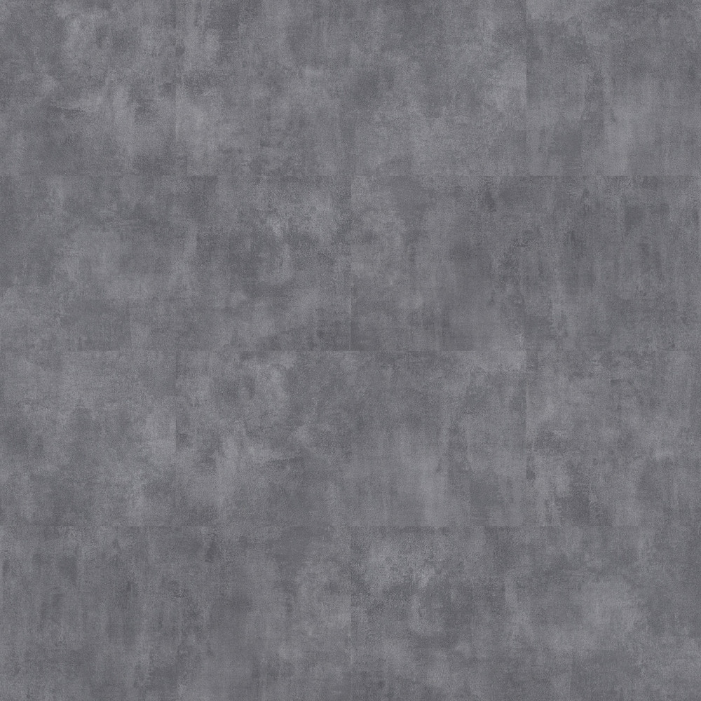 Виниловый пол ADO Concrete Stone Series-4020 Киев - изображение 1