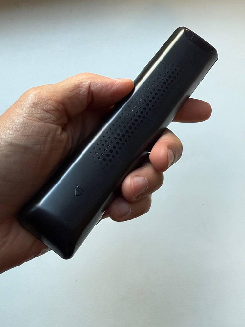 Пульт для Samsung универсальный ДУ инфракрасный телевизор Самсунг управления для мультимедиа smart tv control Каменское - изображение 16