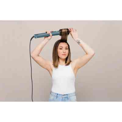 Стайлер Shark HD450TLEU Винница