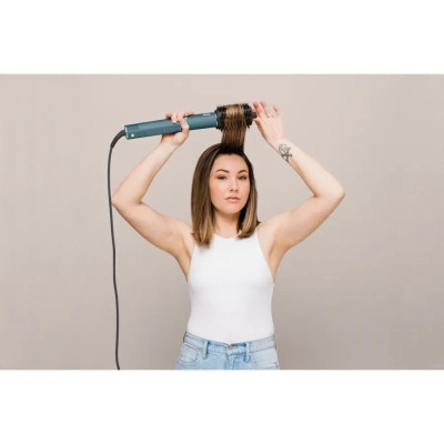 Стайлер Shark HD450TLEU Вінниця - фото 3