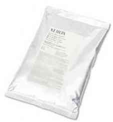 Носитель Xerox 4110/4112 (6 000 стр) Киев