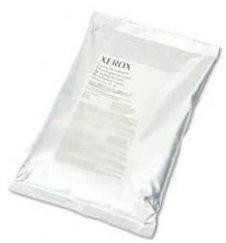 Носій Xerox 4110/4112 (6 000 стор) Київ - фото 1