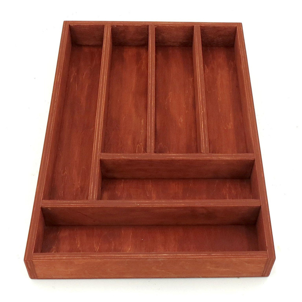 Лоток для столовых приборов 