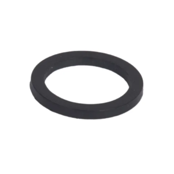 Уплотнительное кольцо горелки Thermo Alliance (2070730057) Киев