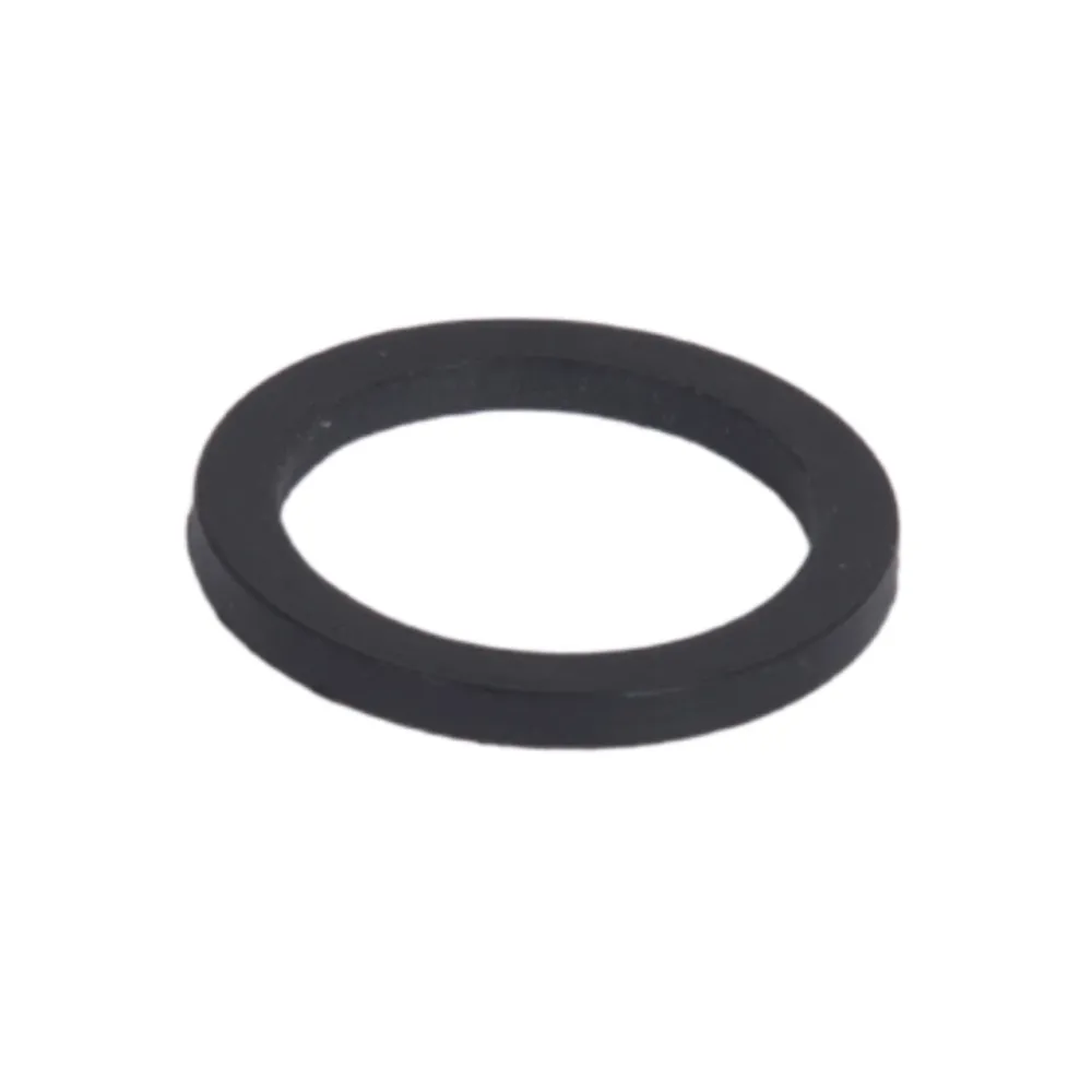 Уплотнительное кольцо горелки Thermo Alliance (2070730057) Киев - изображение 1