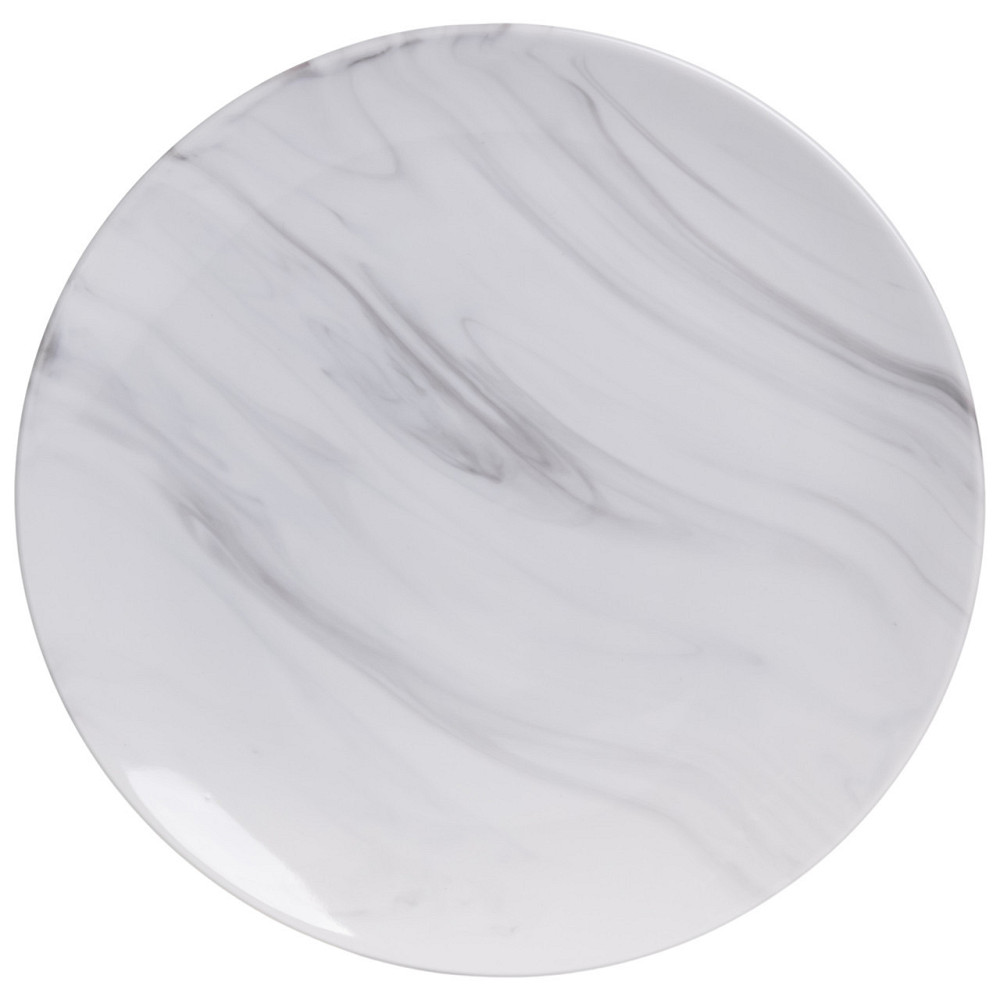 Фарфоровый столовый набор на 6 персон, 24 предмета Киев - изображение 2