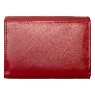 Кошелек Semi Line RFID Red (DAS303162) Винница