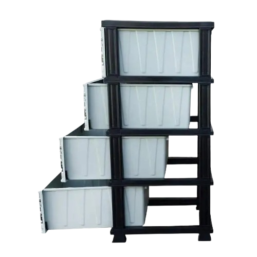 DECOR комод з малюнком (1) (x128 білий мармур) Житомир