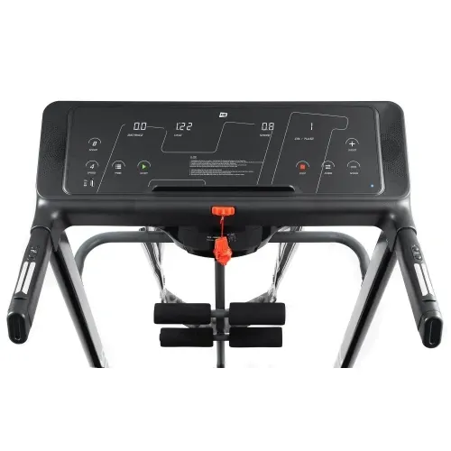 Бігова доріжка Hop-Sport 1200LB Київ