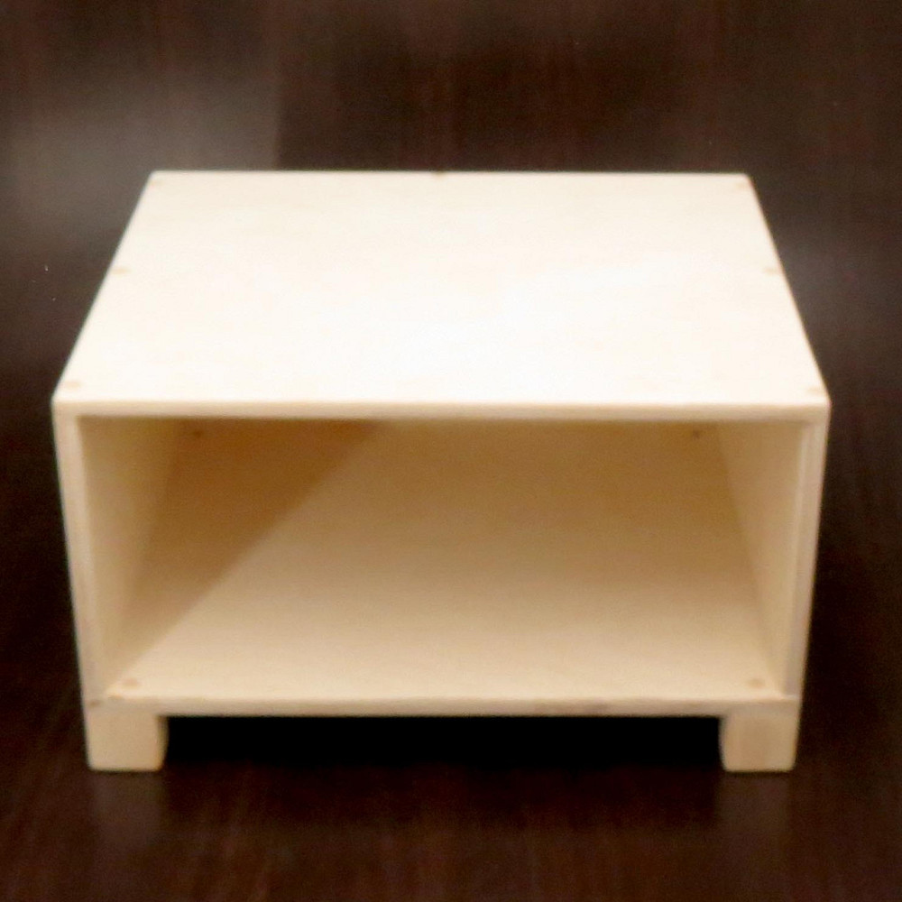 Тумба для принтера 