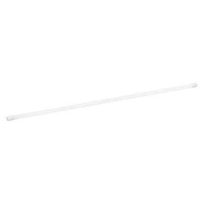 Лампочка Delux Fresh Meat FLE-004 18 Вт 1.2m_T8 230В G13 EM (90023251) Винница