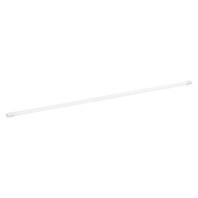 Лампочка Delux Fresh Meat FLE-004 18 Вт 1.2m_T8 230В G13 EM (90023251) Винница - изображение 1