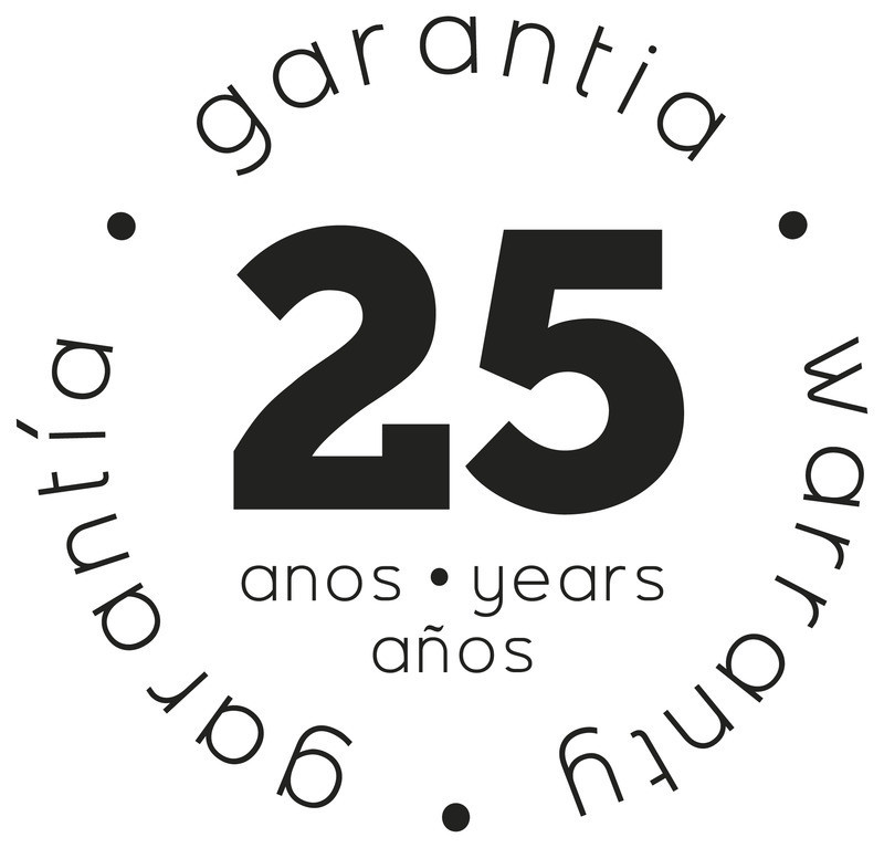 Нож поварской TRAMONTINA CENTURY, 203 мм (508392) Киев - изображение 4